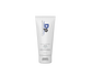 204593, 150 ml