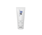 204593, 150 ml