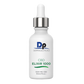 Dp Dermaceuticals Elixir, 1.000mg CBD