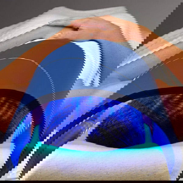 Celluma PRO LED-Panel