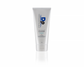 Tri-Phase Cleanser