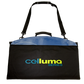 Sacoche de transport pour Celluma LITE, FACE et CLEAR