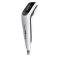 Dermapen HOME™ - Système de microneedling, Variante : pour les particuliers