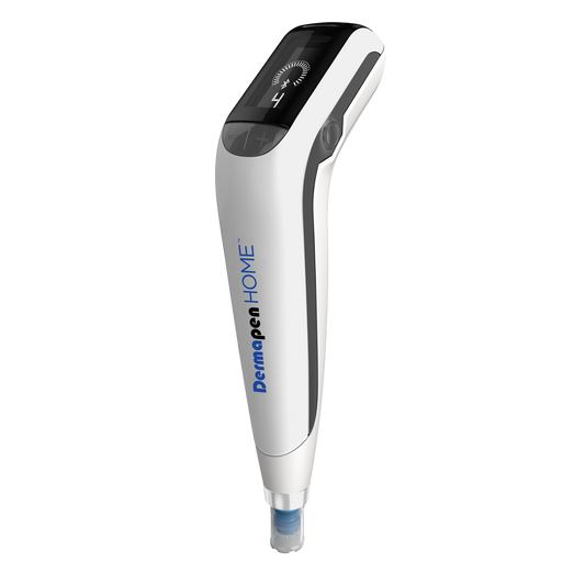 Dermapen HOME™ - Système de microneedling, Variante : pour les particuliers
