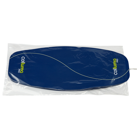 Housses de protection pour Celluma