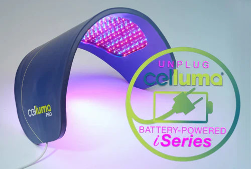 Celluma PRO LED-Panel, iPro