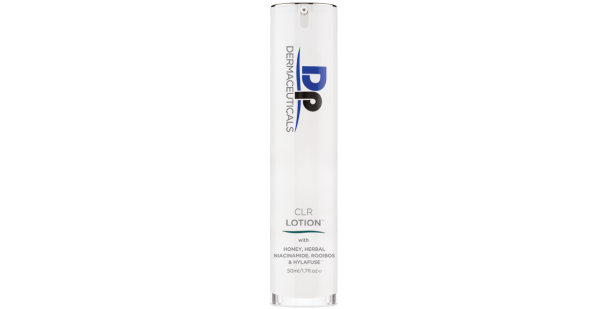 CLR Lotion