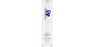 CLR Lotion