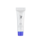CLR Lotion, 3ml