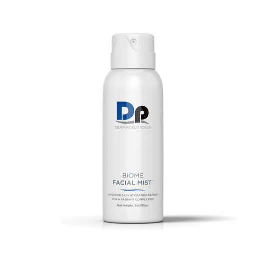 Dp Dermaceuticals Biome Facial Mist™