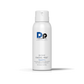 Dp Dermaceuticals Biome Facial Mist™