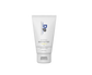 Barrier Body Butter Sonnencreme SPF 50
