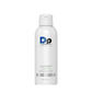 CliniPrep+ Desinfektionsspray