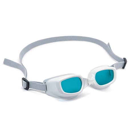 Schutzbrille DENTOR