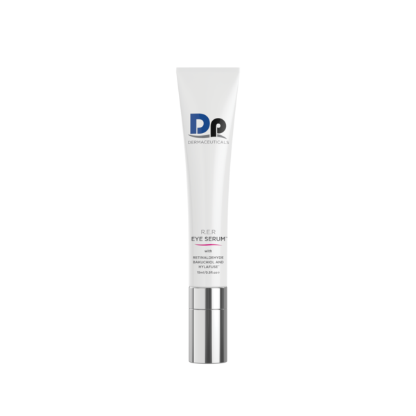 Le Sérum R.E.R Eye 15 ml
