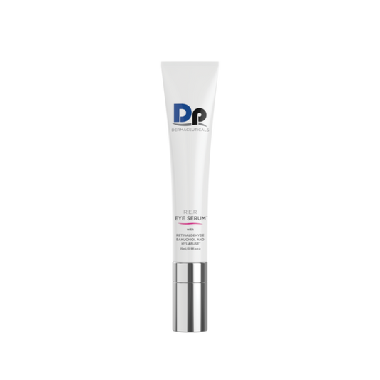 Le Sérum R.E.R Eye 15 ml