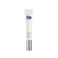 Le Sérum R.E.R Eye 15 ml