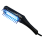 UV-Kamm Dermalight 80R