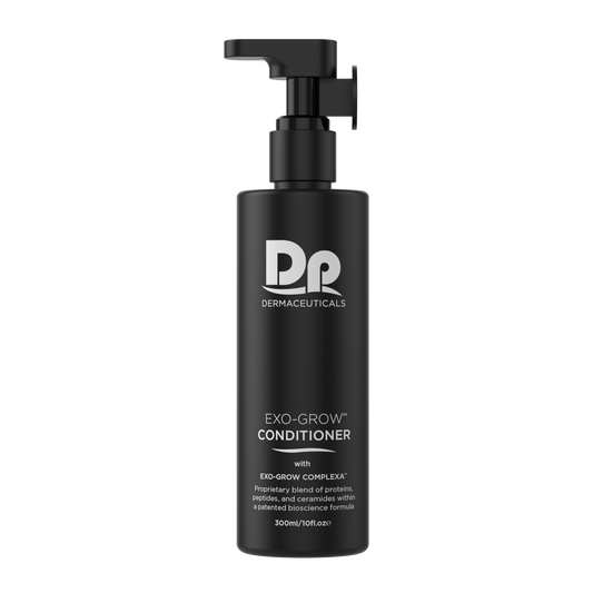 Exo-Grow All-In-One Conditioner 300ml