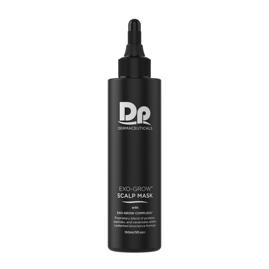 Exo-Grow Scalp Mask 150ml