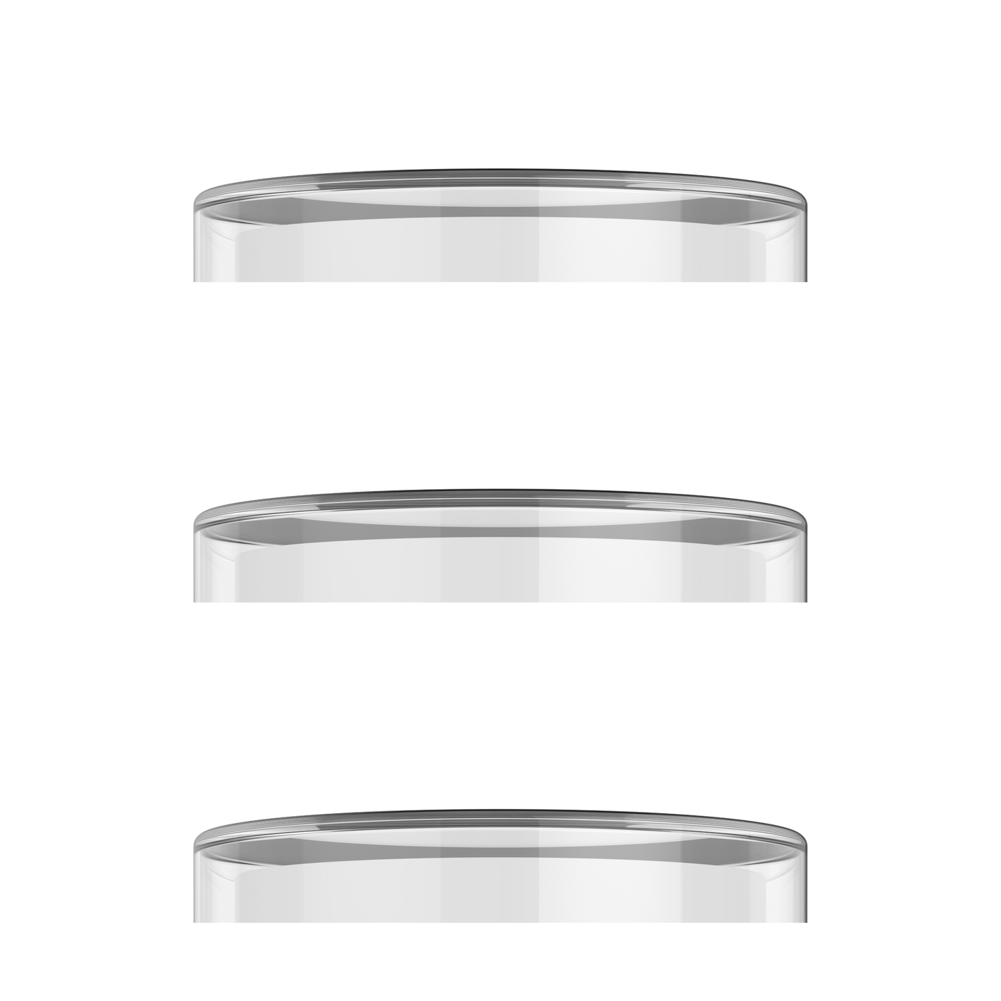 Exo-Skin Moisturiser 30ml