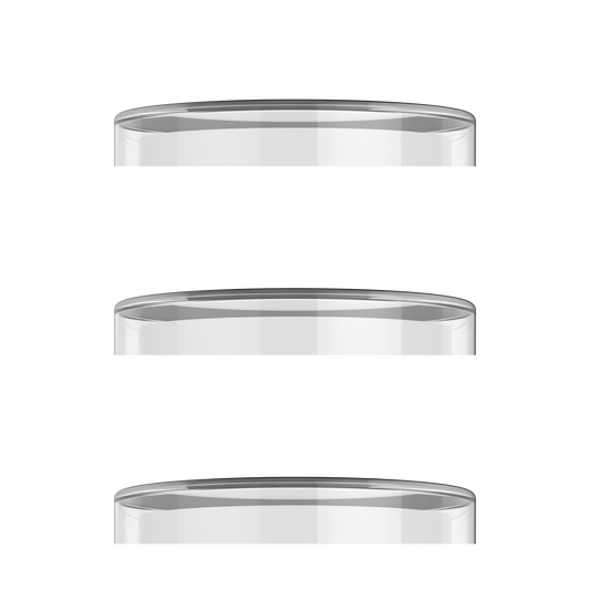 Exo-Skin Moisturiser 30ml
