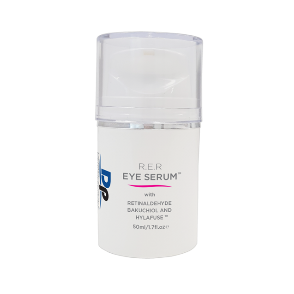 R.E.R. Eye Serum 50 ml