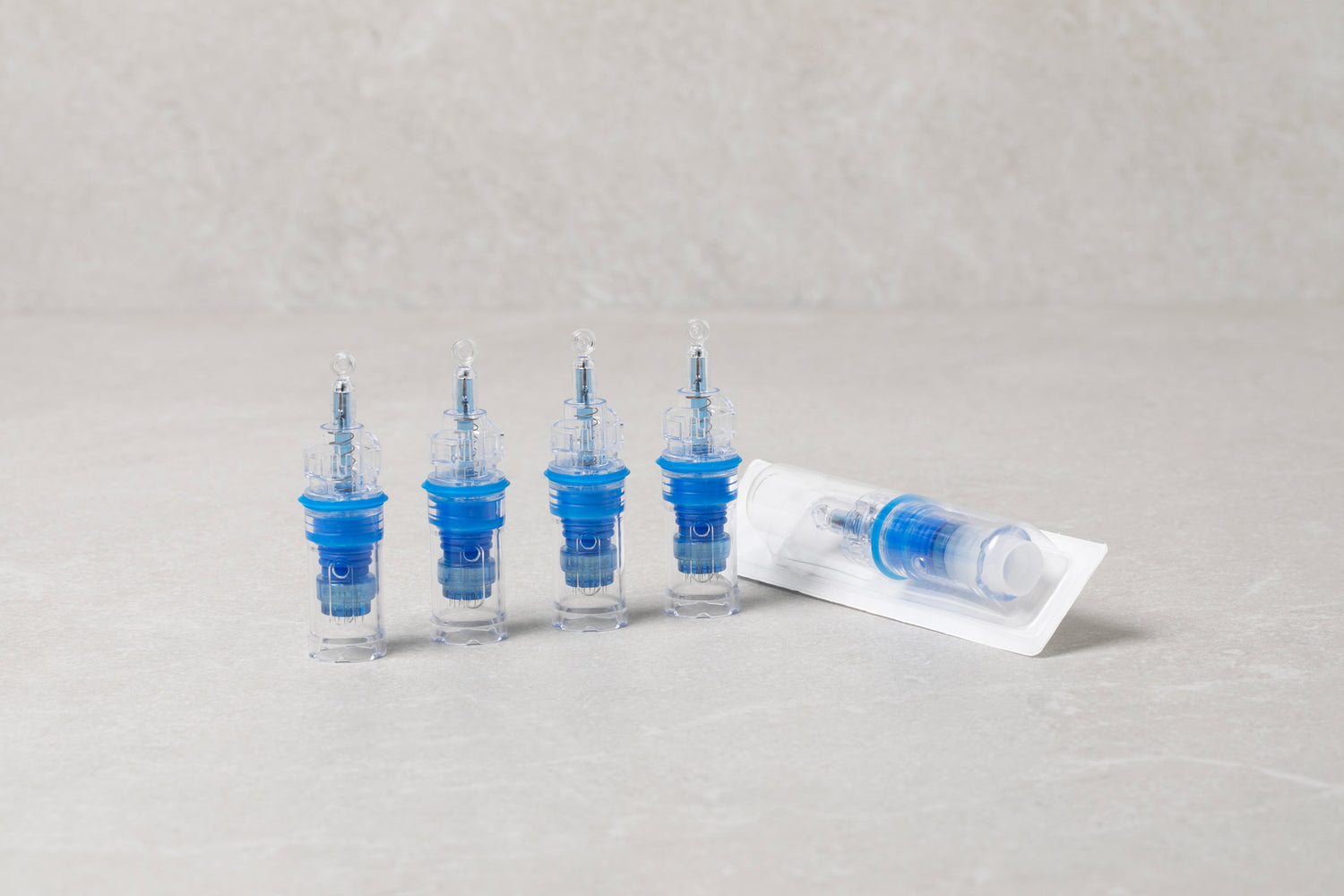 Derma/Aesthetik Zubehör