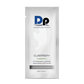 CliniPrep+, 5ml (Box of 50)