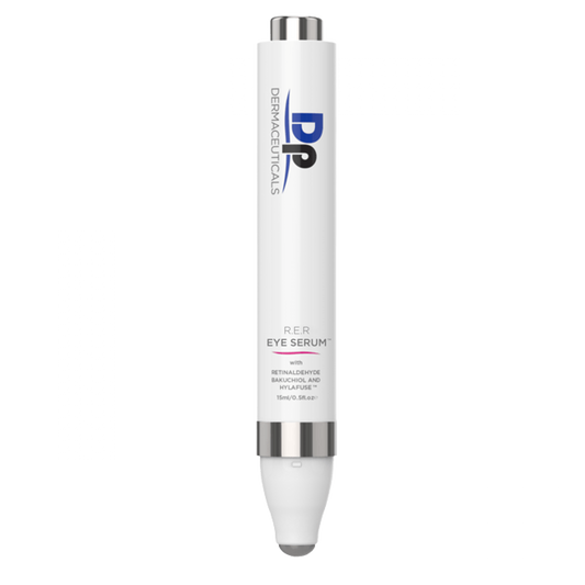 Dp Dermaceuticals R.E.R. Eye Serum Pen 15ml