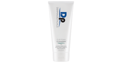 CLR Foam Cleanser, 60ml