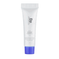 Dp Dermaceuticals Skin Veneer, 3ml