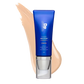 203400, 3 ml, Creme
