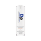 Dp Dermaceuticals Antioxidant Cocktail, 30ml