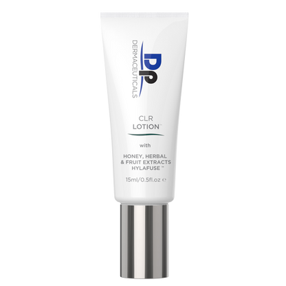 CLR Lotion, 15ml