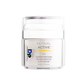 Retinal Active Soins de nuit