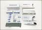 Dermapen HOME™ – Microneedling-System