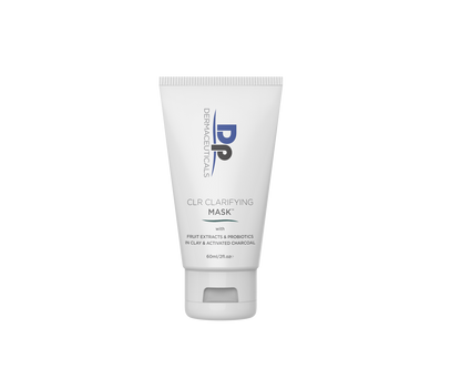204593, 60 ml