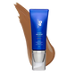 203400, 3 ml, Cocoa