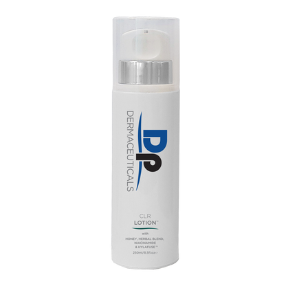 CLR Lotion, 250ml