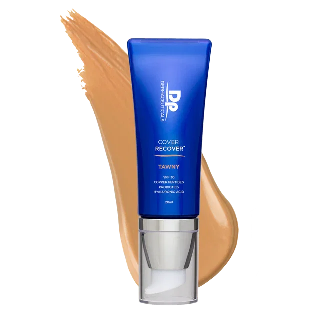 203400, 20 ml, Tawny
