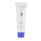Dp Dermaceuticals Antioxidant Cocktail, 3ml