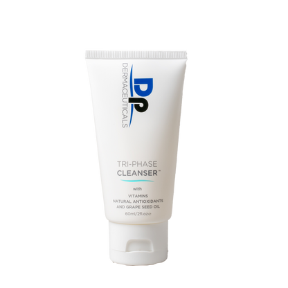 TriPhase Cleanser  für Dermapen Microneedling System, 60ml