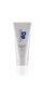 MicroDerm Exfoliant, 60ml