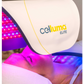 celluma-elite-base-systeme
