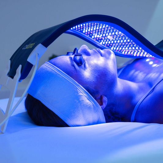 celluma-lite-series-2-systeme