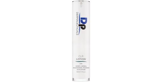 CLR Lotion
