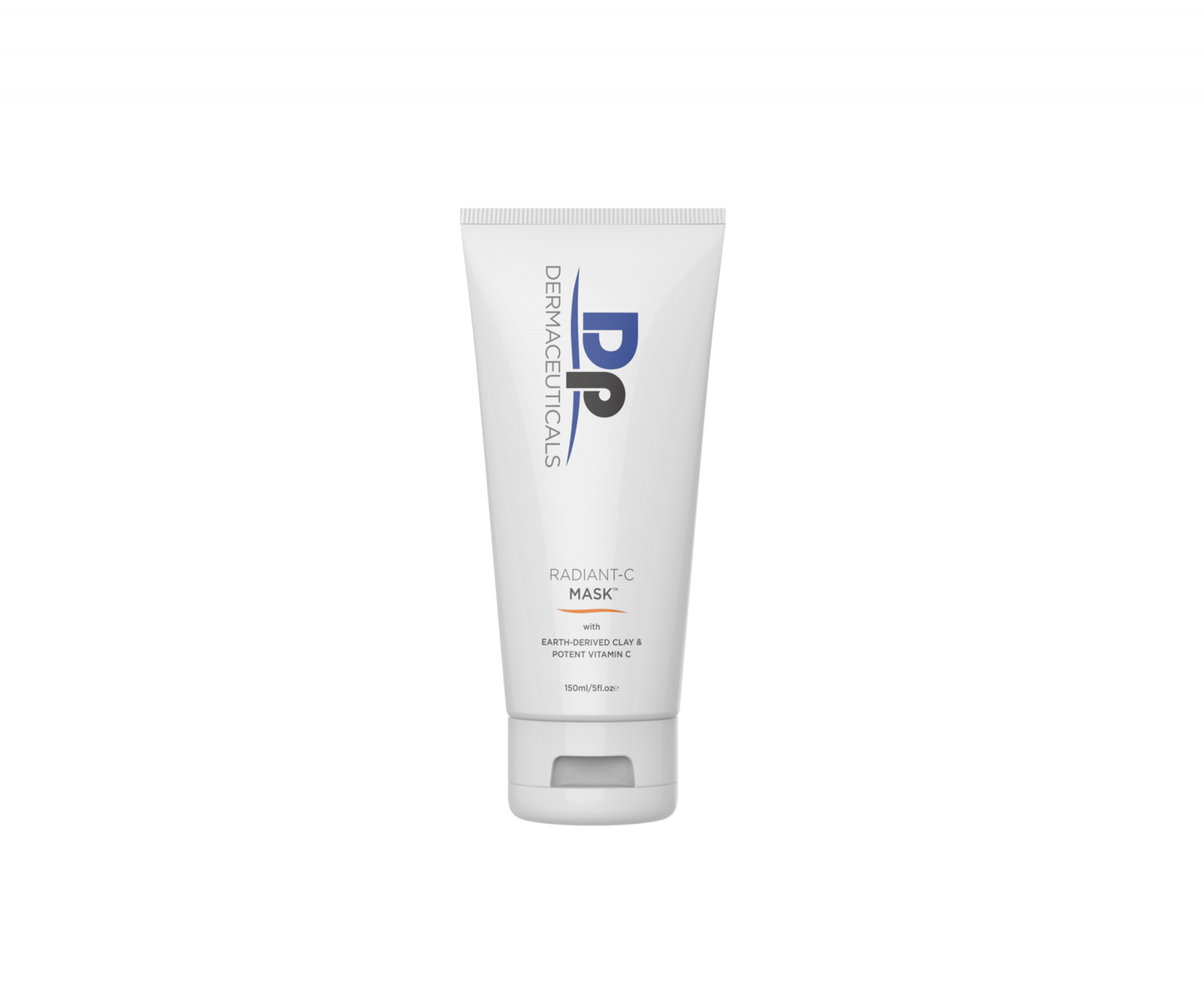 Radiant-C Mask - clarifiant, éclaircissant