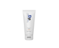 Radiant-C Mask - clarifiant, éclaircissant