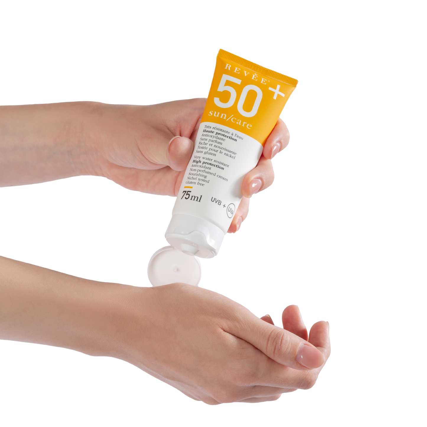 revée-sun/care-50+-rev.sun50-skin-care